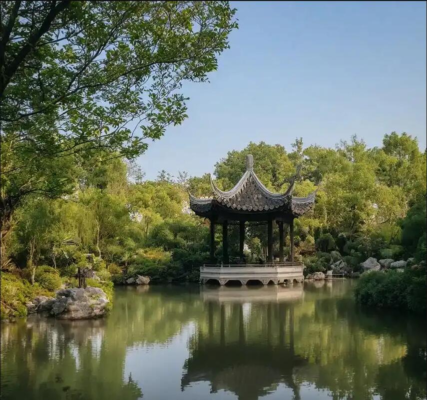 北京丰台雨真运输有限公司