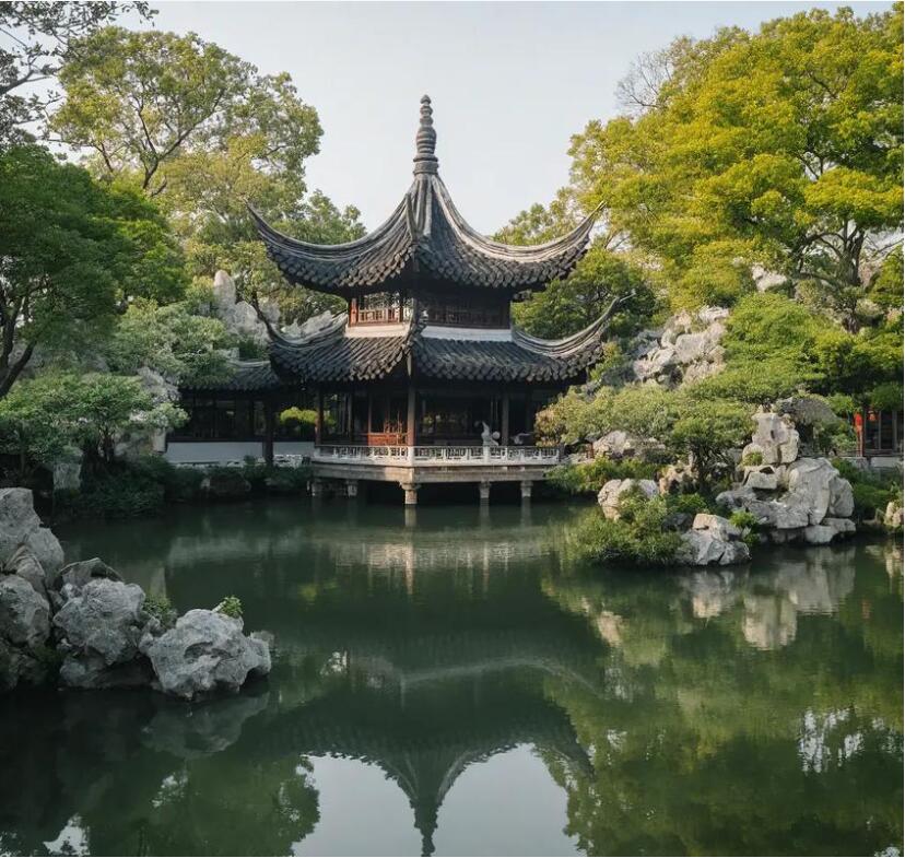 北京丰台雨真运输有限公司